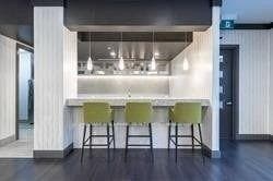 3600 Hwy 7 Road Unit 2807 photo 17