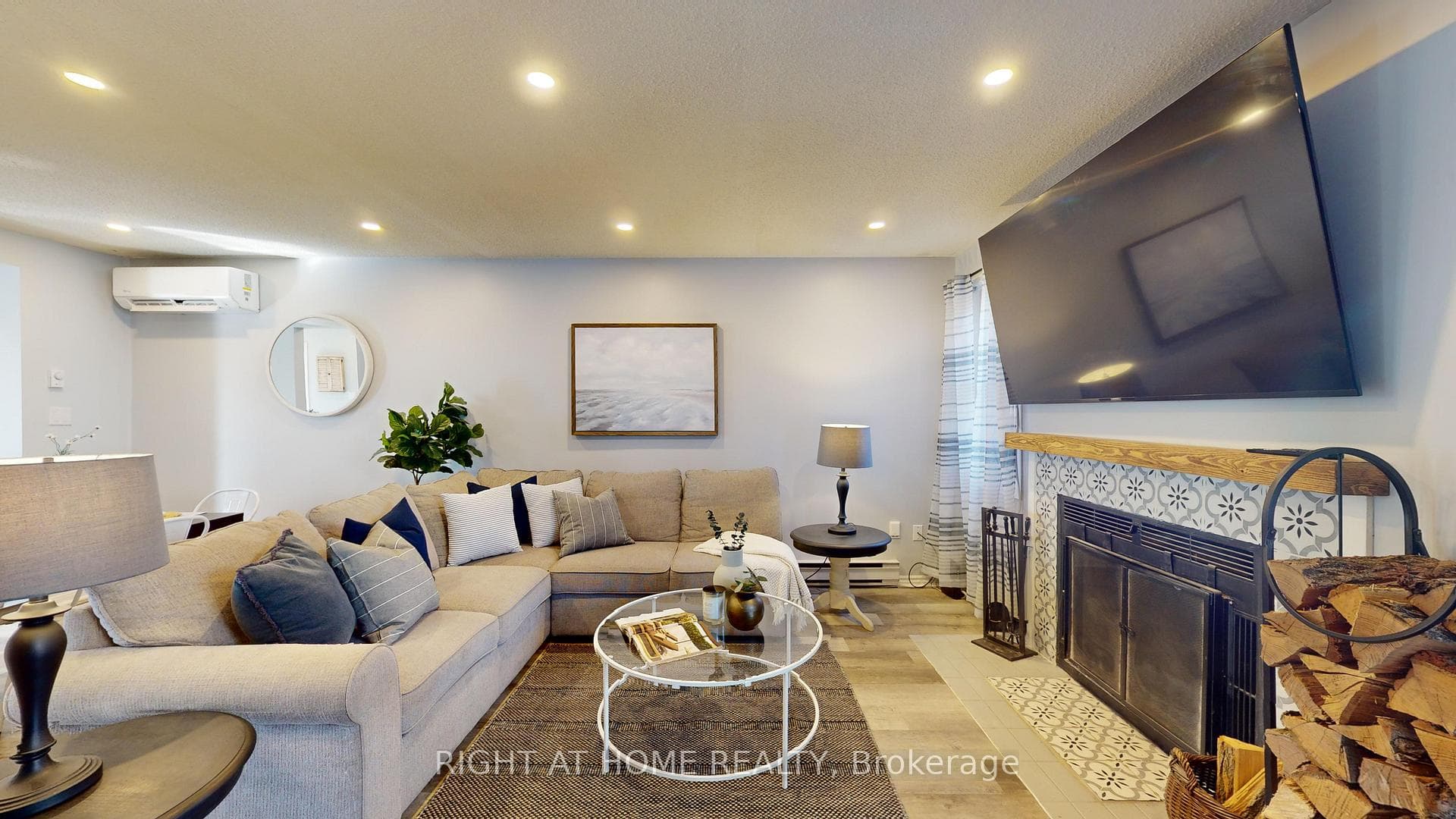 6 Stanley Drive photo 14