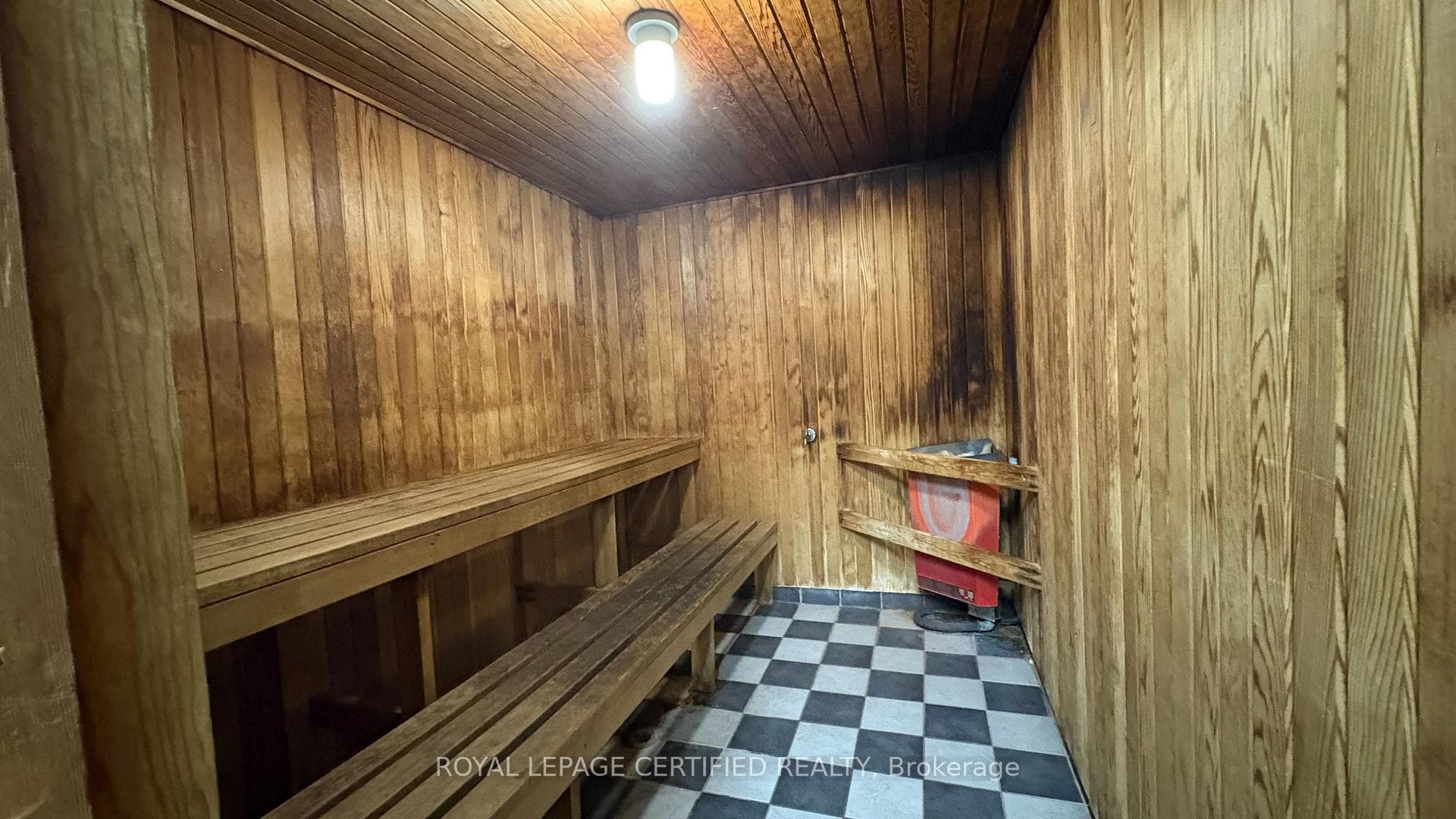21 Overlea Boulevard Unit 1309 photo 19