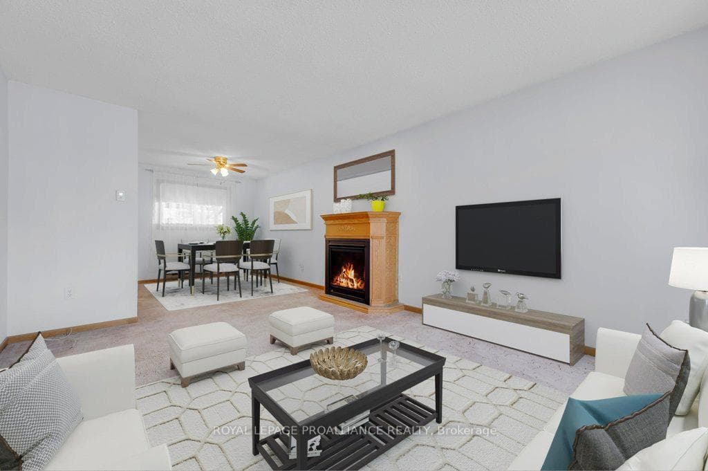 208 William Street photo 11