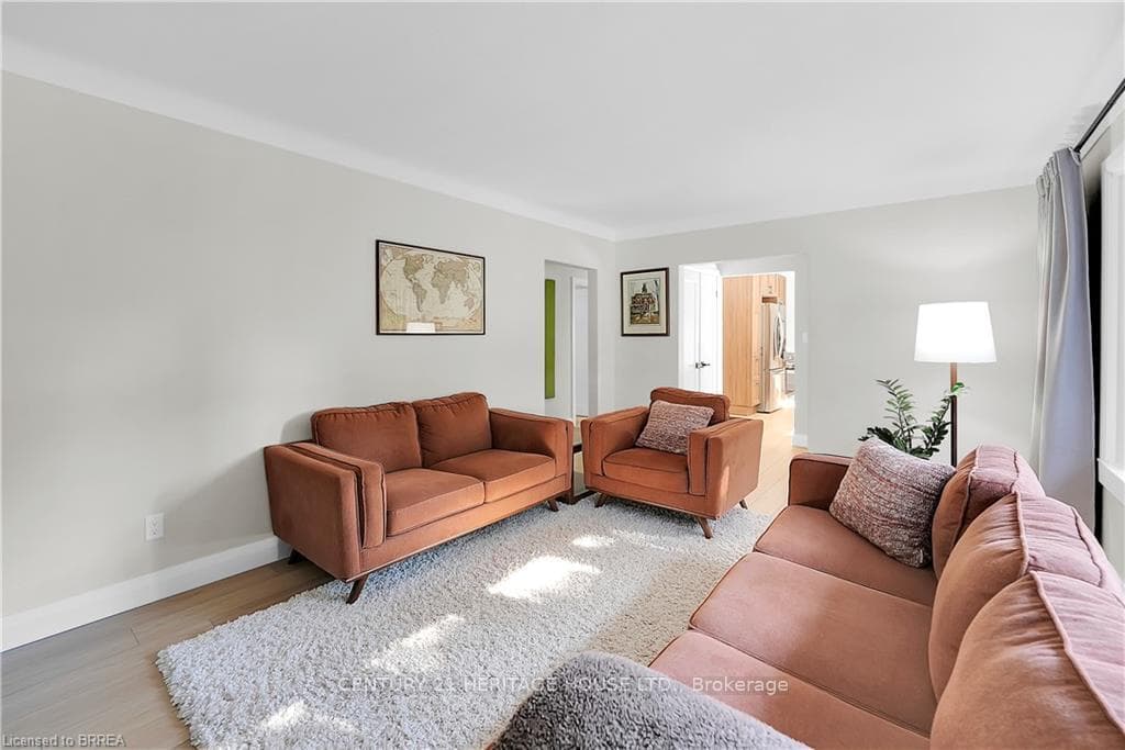 17 Preston Drive photo 16