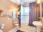 41 Leland Street photo 10
