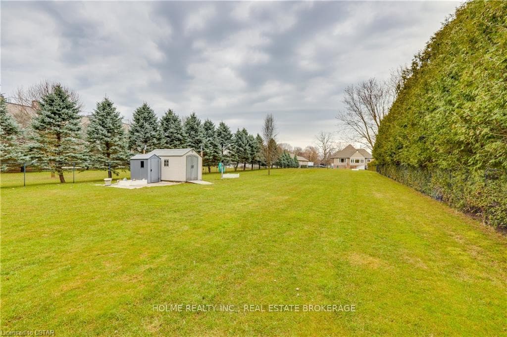 400 ELLOR Street photo 43