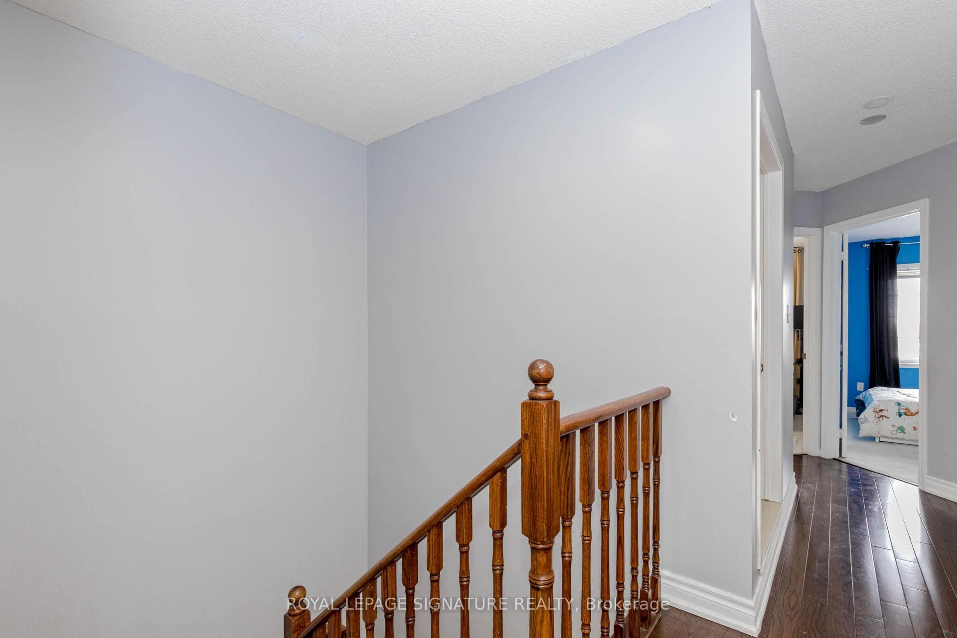 130 Bayly Street photo 24