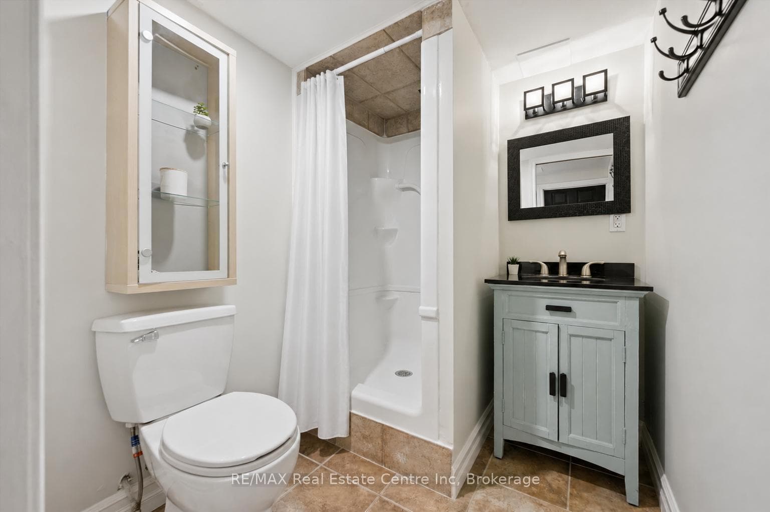 152 WELLINGTON ROAD 7 N/A photo 23