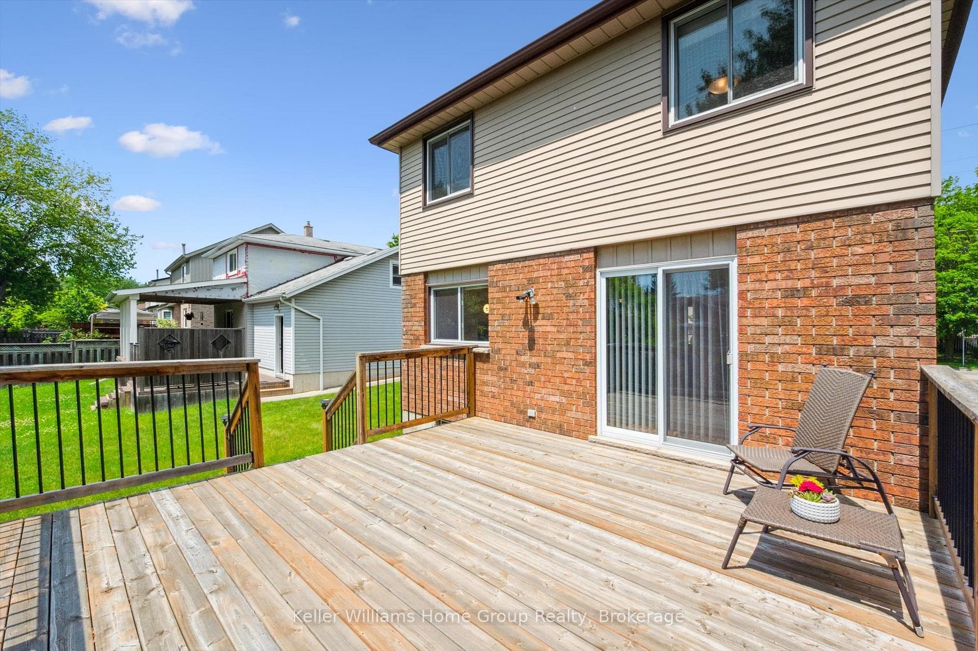 375 Imperial Road photo 39