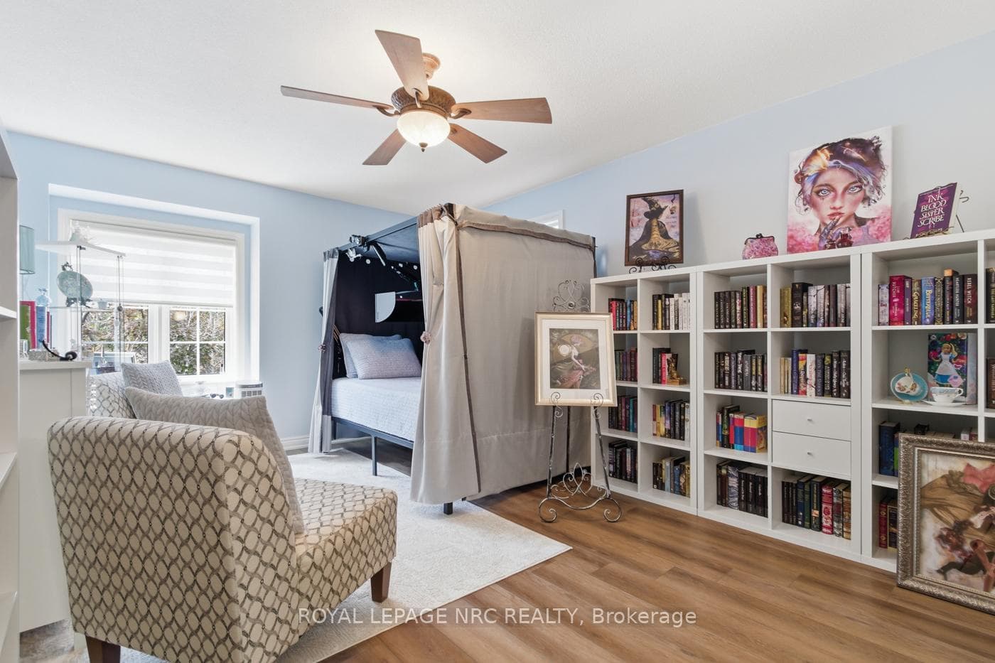 15 Brigantine Court photo 35