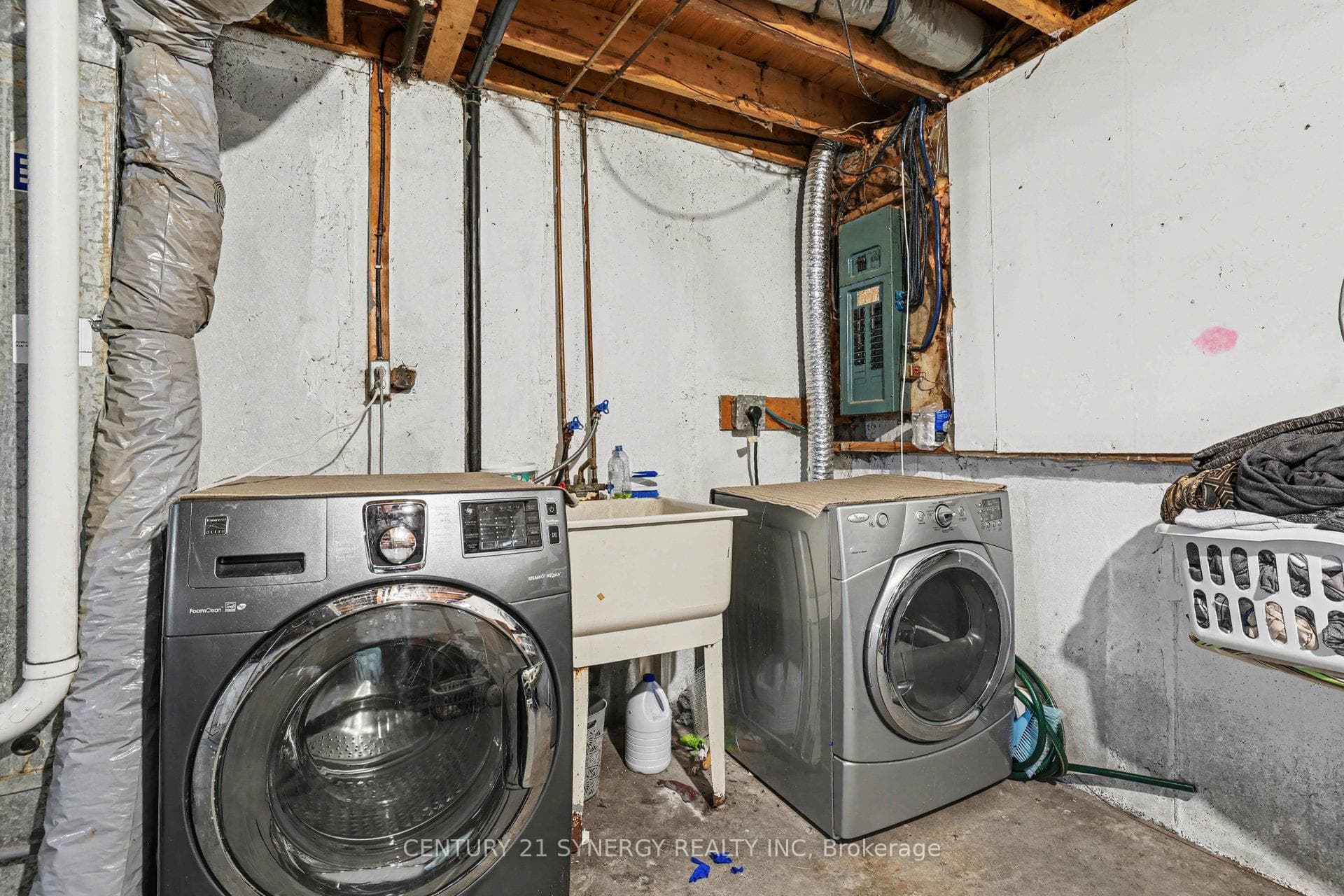 1239 Bowmount Street Unit 73 photo 26