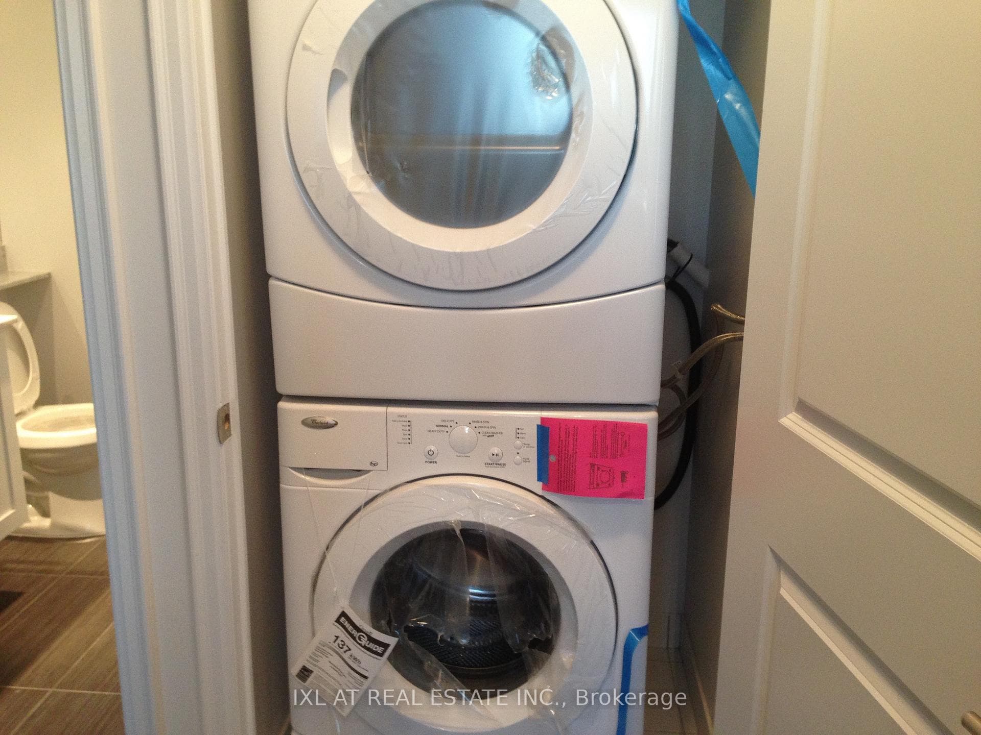 125 Western Battery Road Unit 2015 photo 10