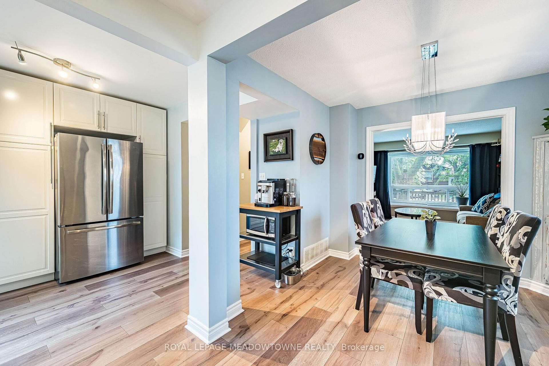 37 Salisbury Circle photo 19