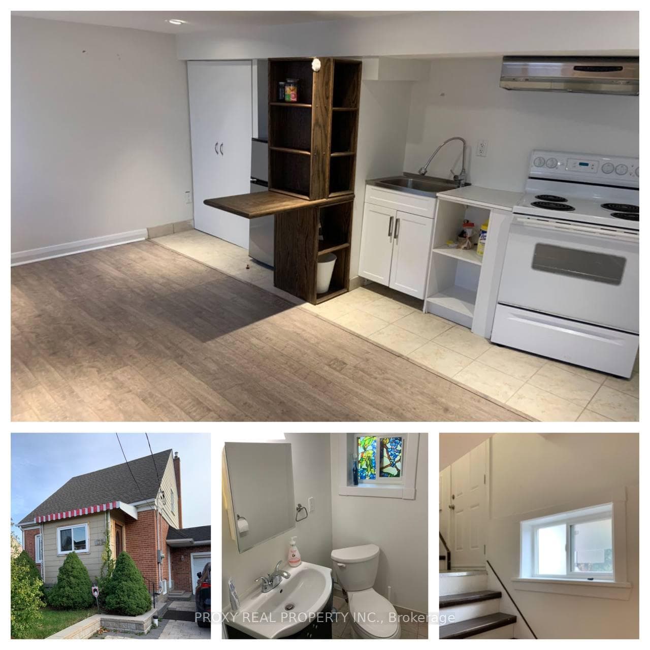 39 Winston Park Boulevard Unit Bachelor photo 4