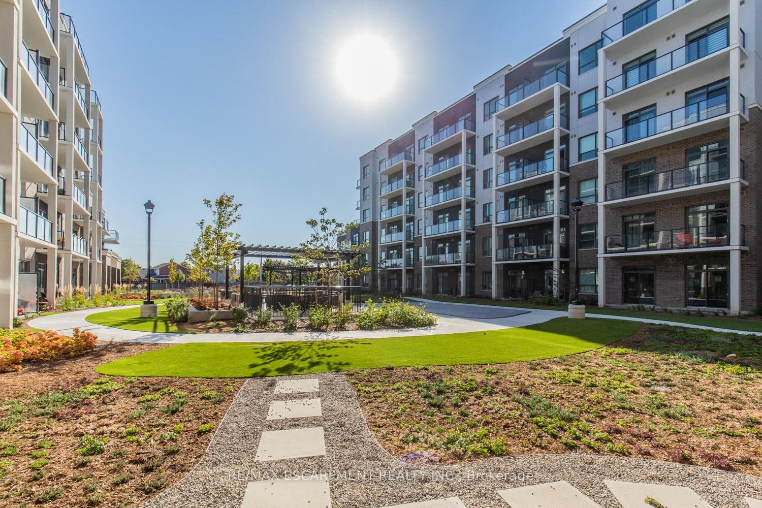 5055 Greenlane Road Unit 612 photo 25