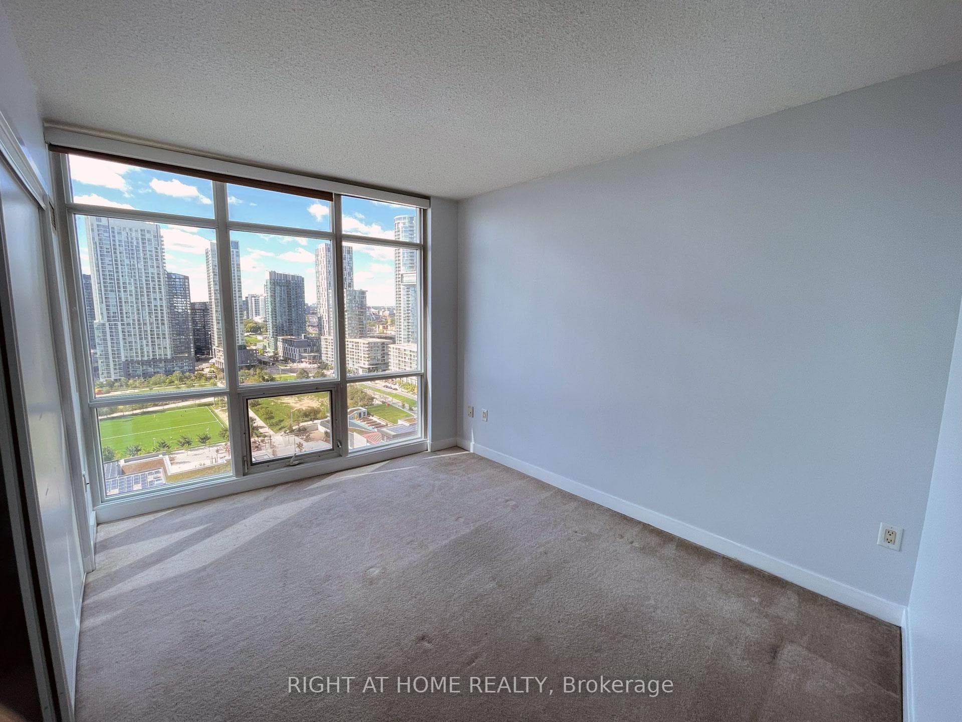 11 Brunel Court Unit 2615 photo 19