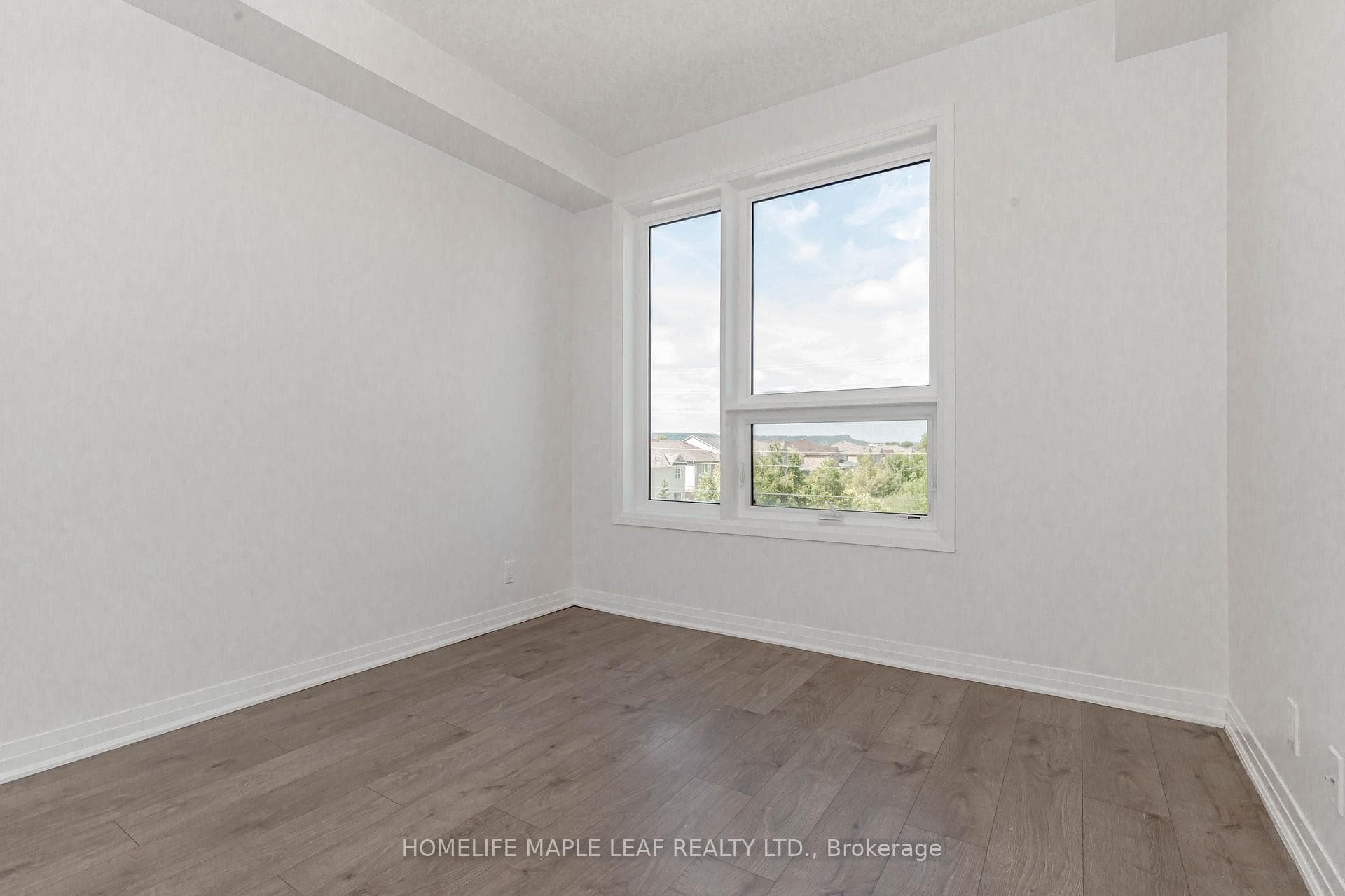 1105 Leger Way Unit 315 photo 25