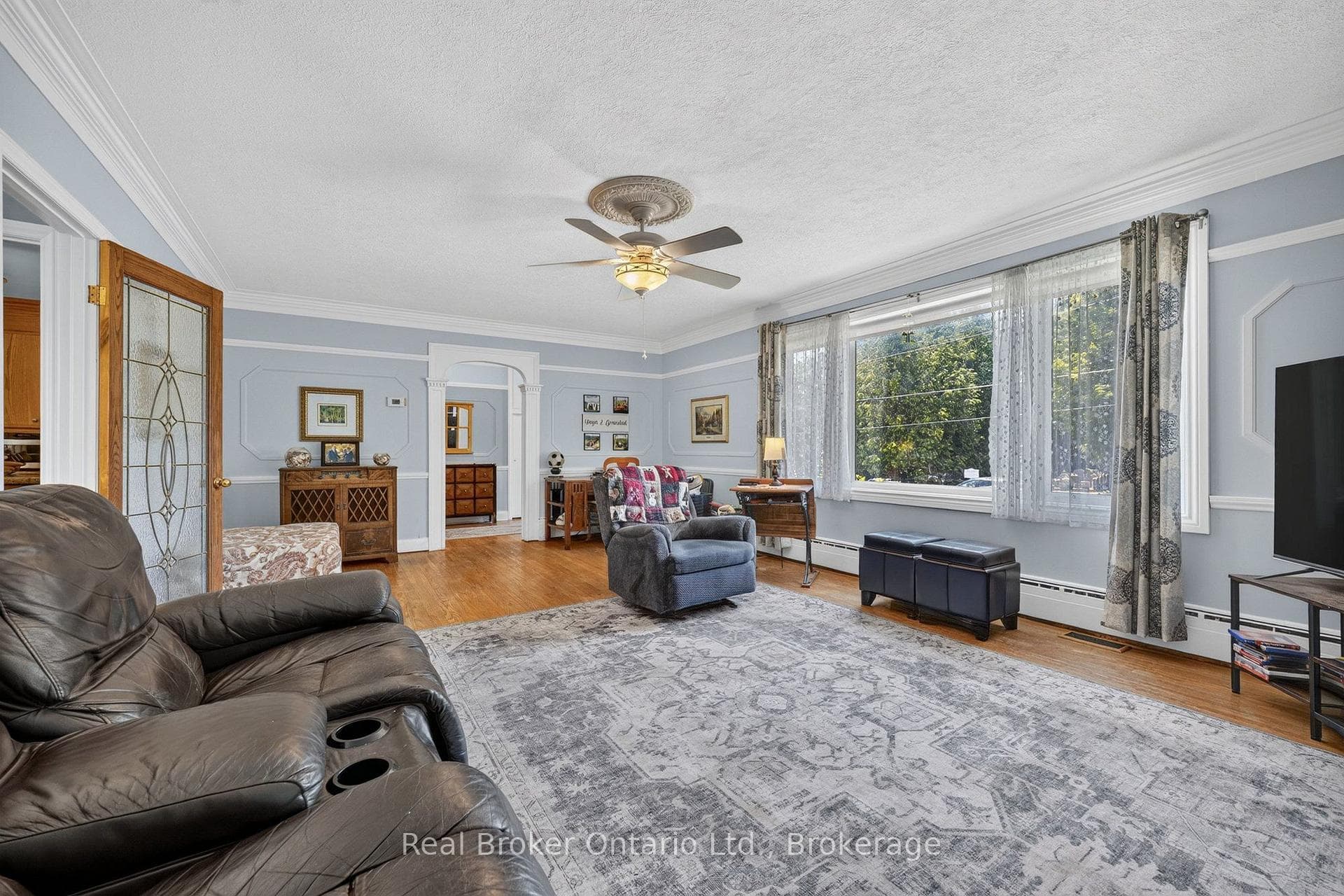 59 Trafalgar Road photo 10