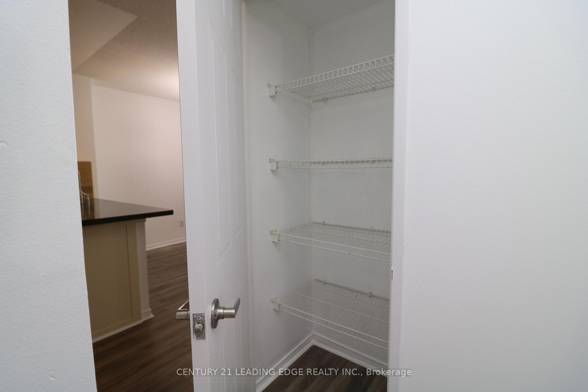 750 Bay Street Unit 1711 photo 45