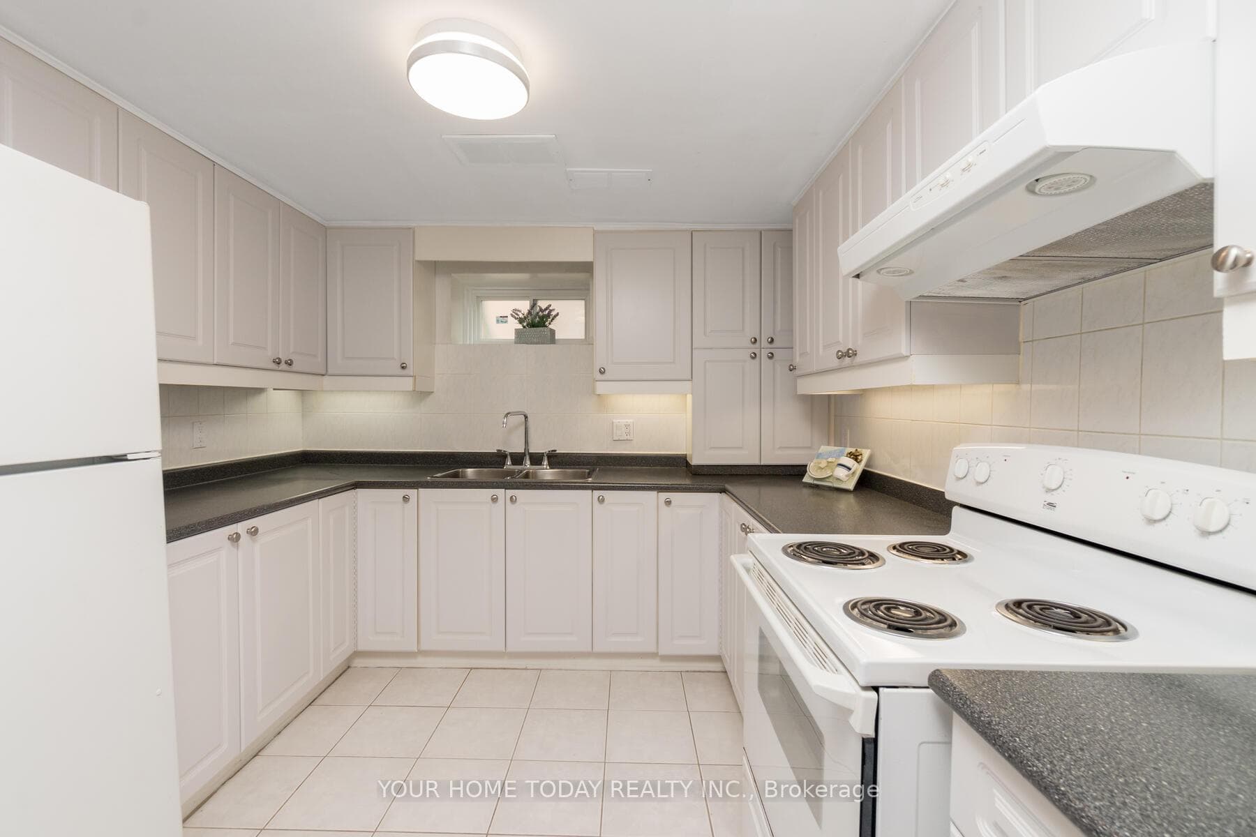 2667 Quill Crescent photo 26