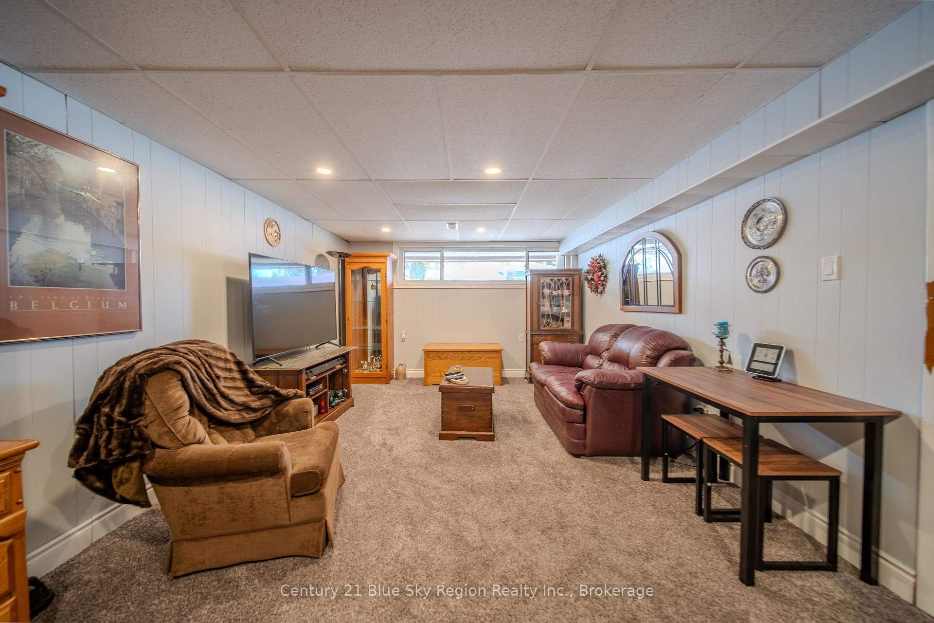2518 Sandra Avenue photo 41