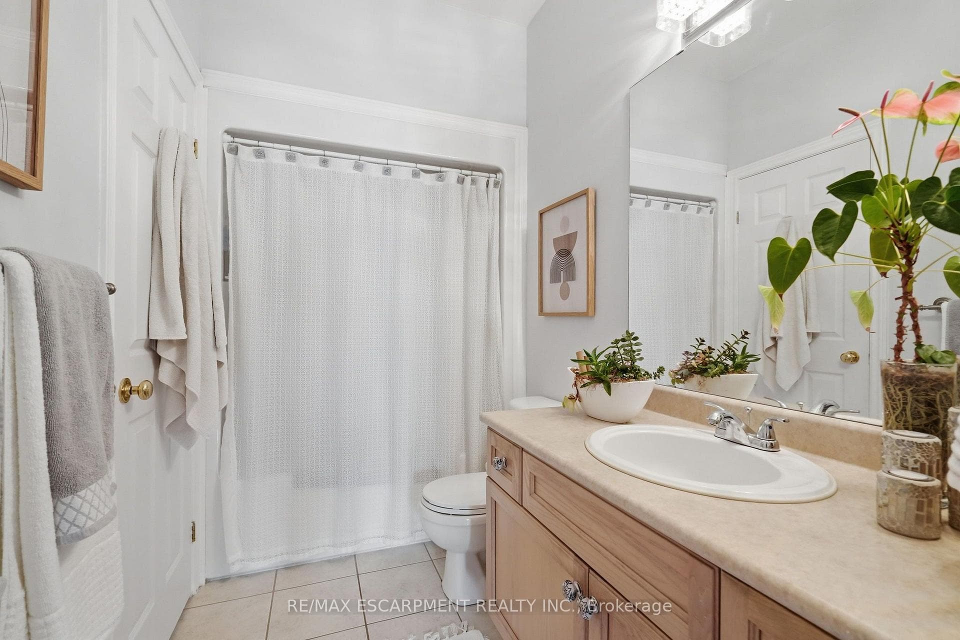 4869 Cherrywood Drive photo 16