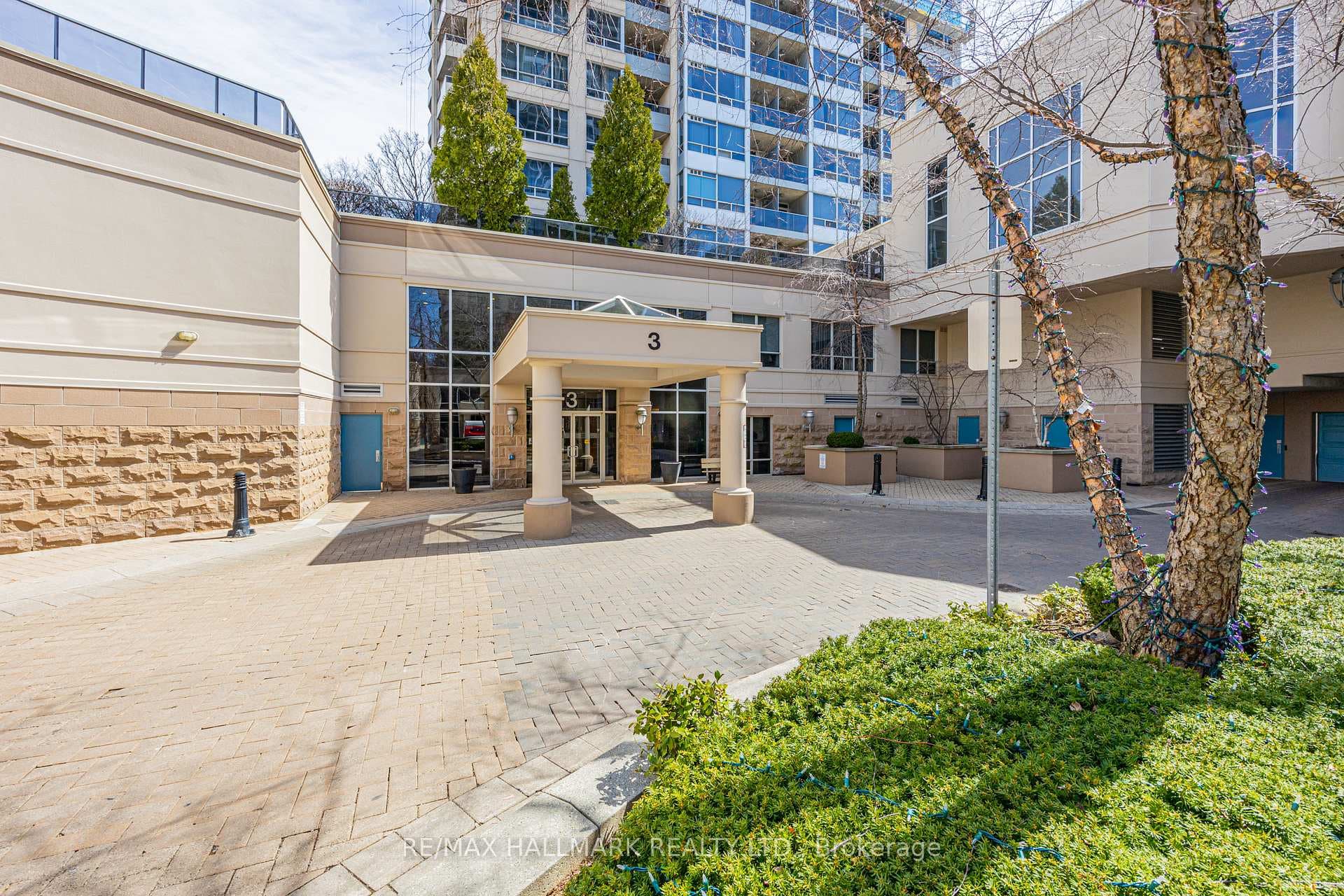 3 Rean Drive Unit 112 photo 28