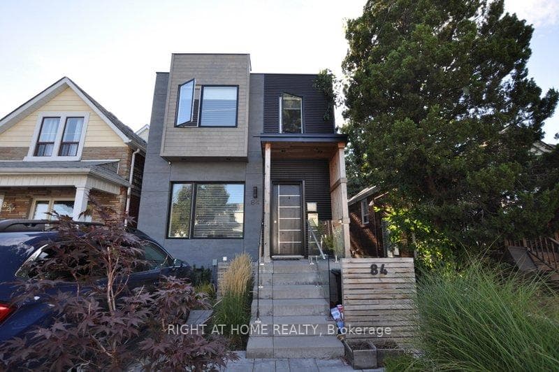 84 Wiley Avenue Unit Main photo 1