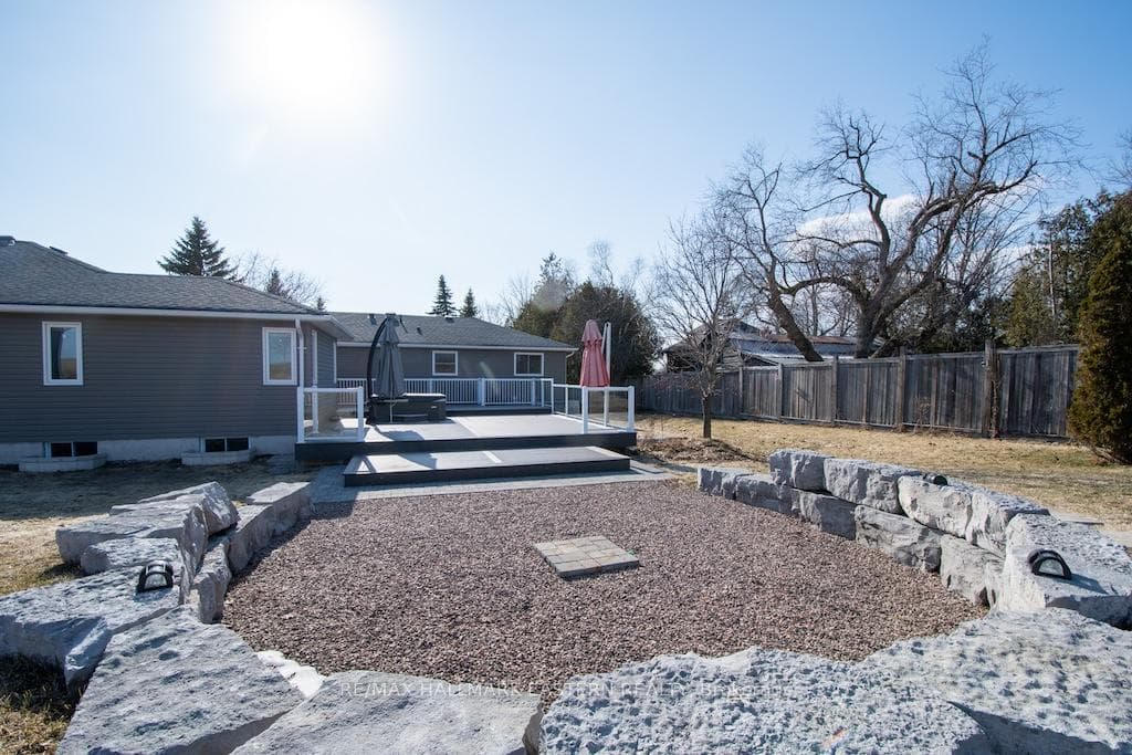 4782 Regional Rd 57 N/A photo 41