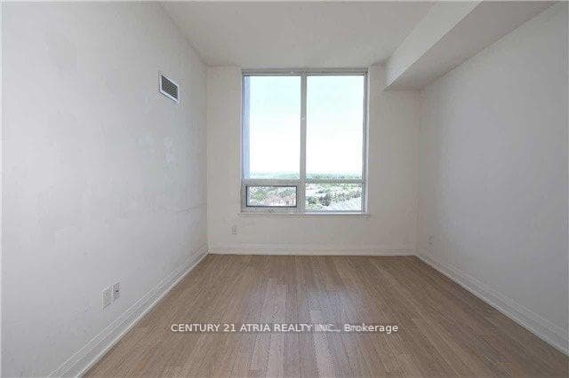 85 North Park Road Unit 1115 photo 6