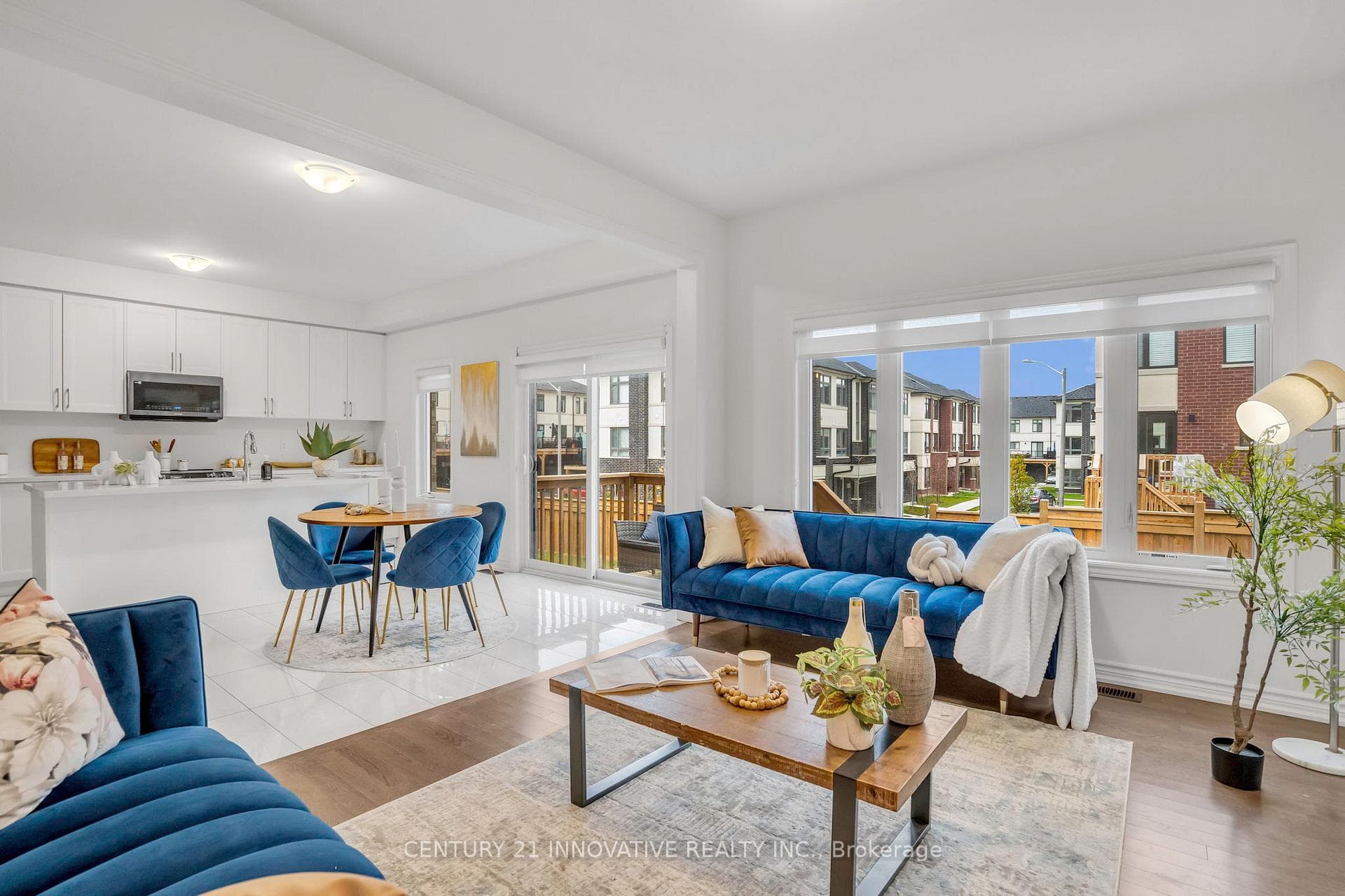 1309 Apollo Street photo 18