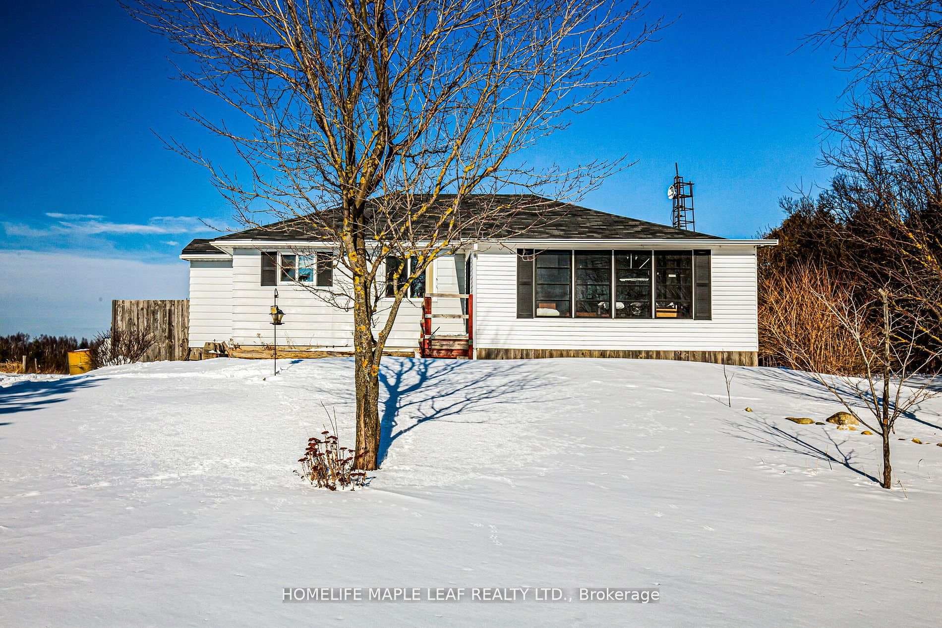 773093 Highway 10 N/A photo 7
