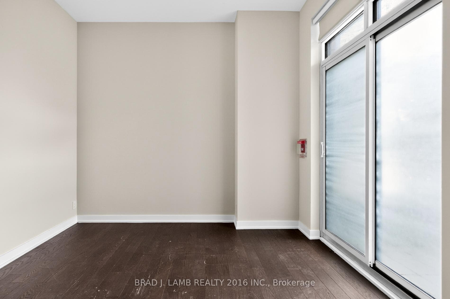 10 Park Lawn Road Unit TH #1 photo 5
