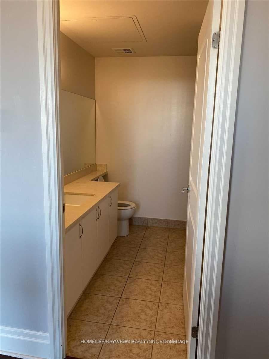 111 Upper Duke Crescent Unit 1007 photo 10
