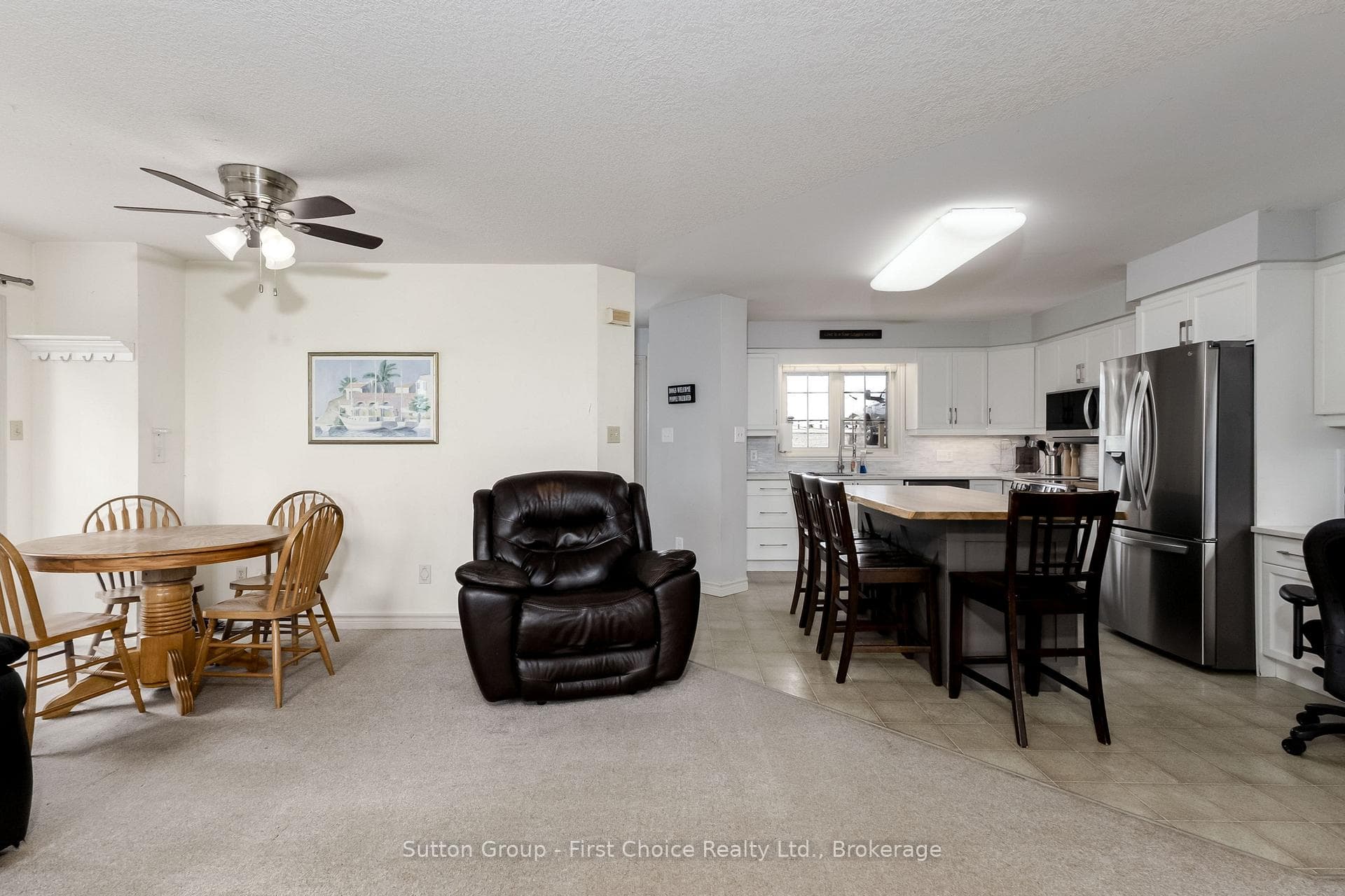 1160 Lisbon Road photo 12