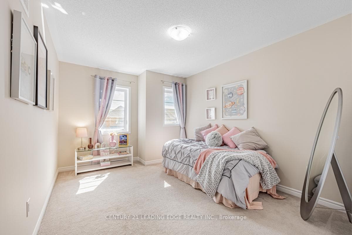 32 Westfield Drive photo 26