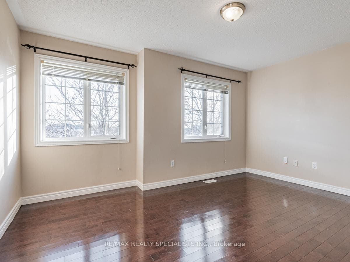 105 Windward Crescent Unit MAIN/2 photo 19