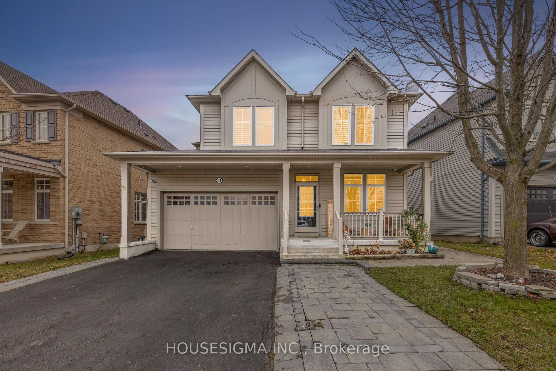 95 Eclipse Place photo 1