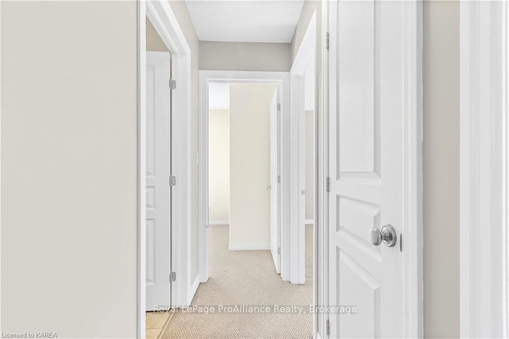 1717 REGINALD BART Drive photo 25