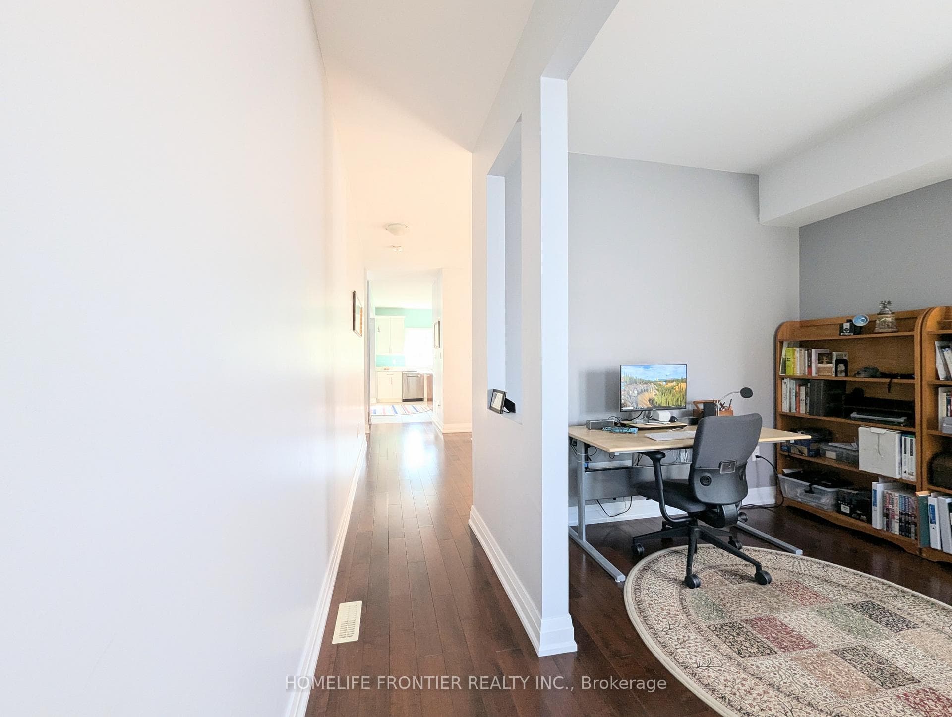 4 Greenwich Street photo 5