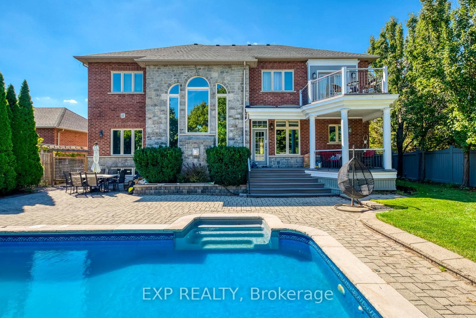 530 Golfview Court photo 49