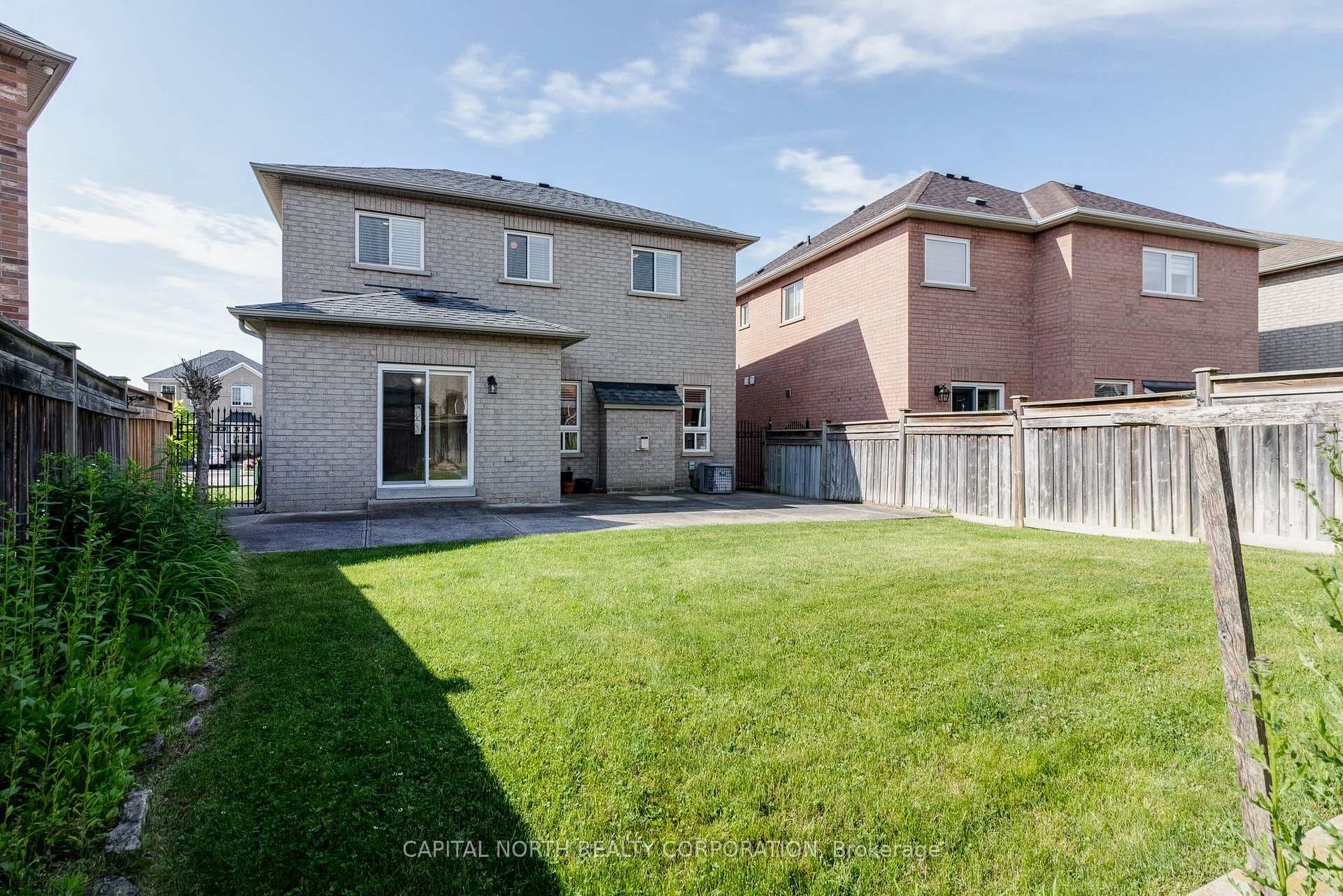 72 Ravineview Drive photo 36