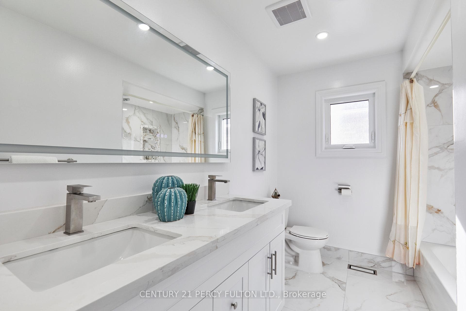 90 Southfield Avenue photo 28