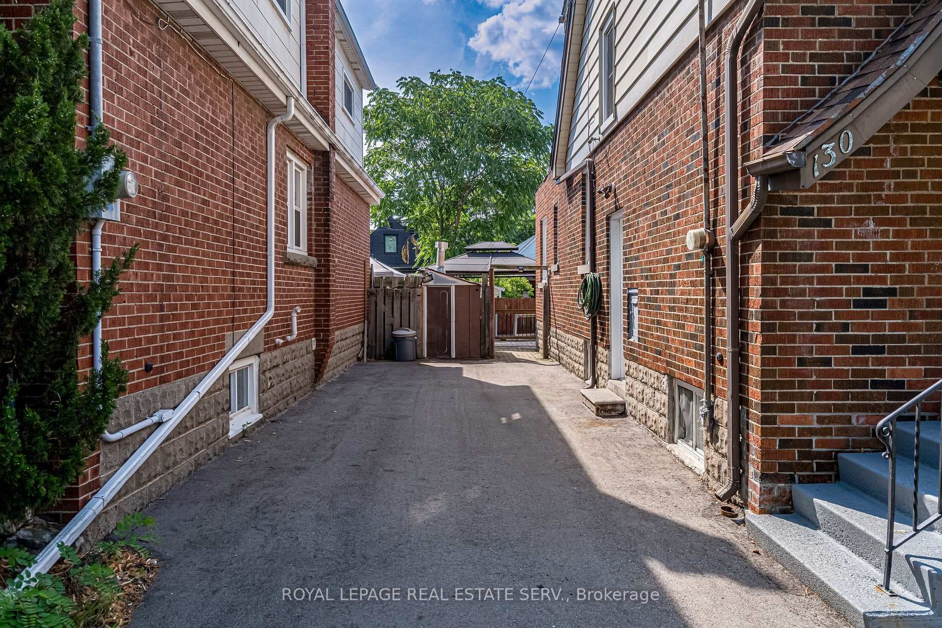 130 Kenilworth Avenue photo 19