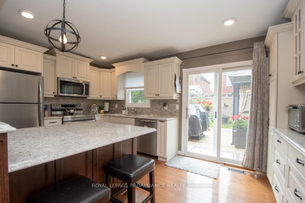 1759 Stenson Boulevard photo 11