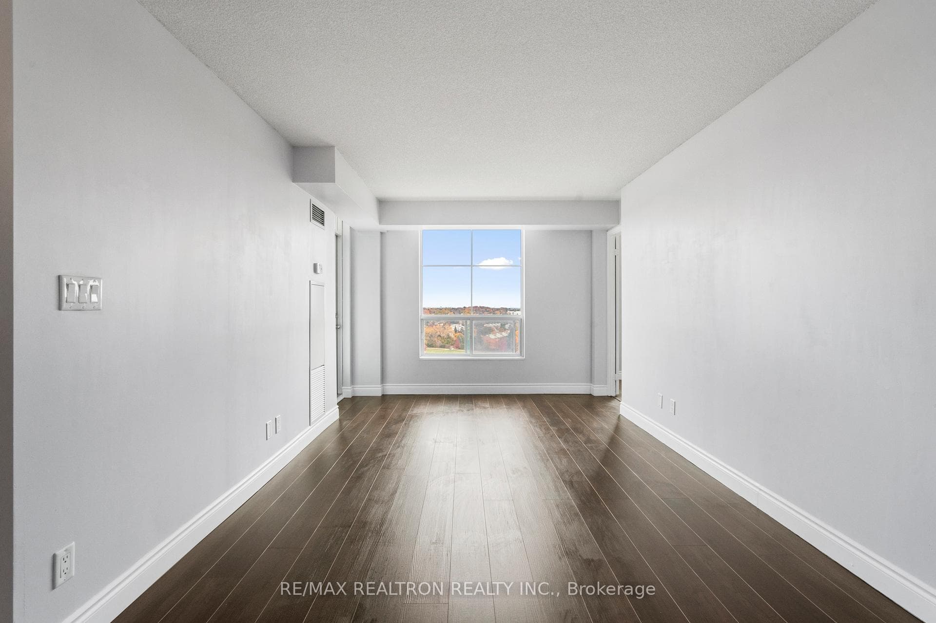 8 Rosebank Drive Unit 11M photo 29