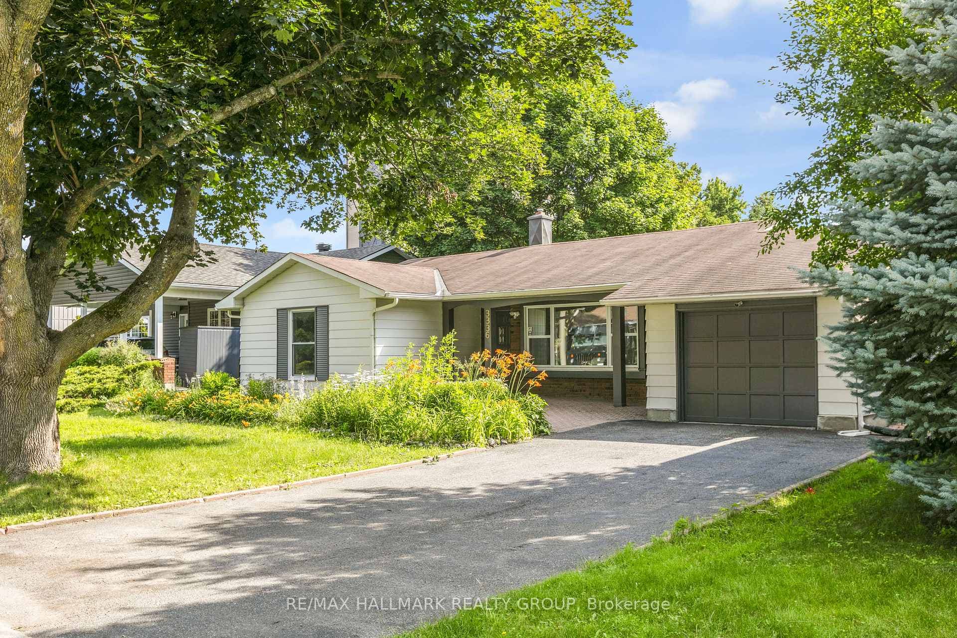 3336 Kodiak Street photo 1