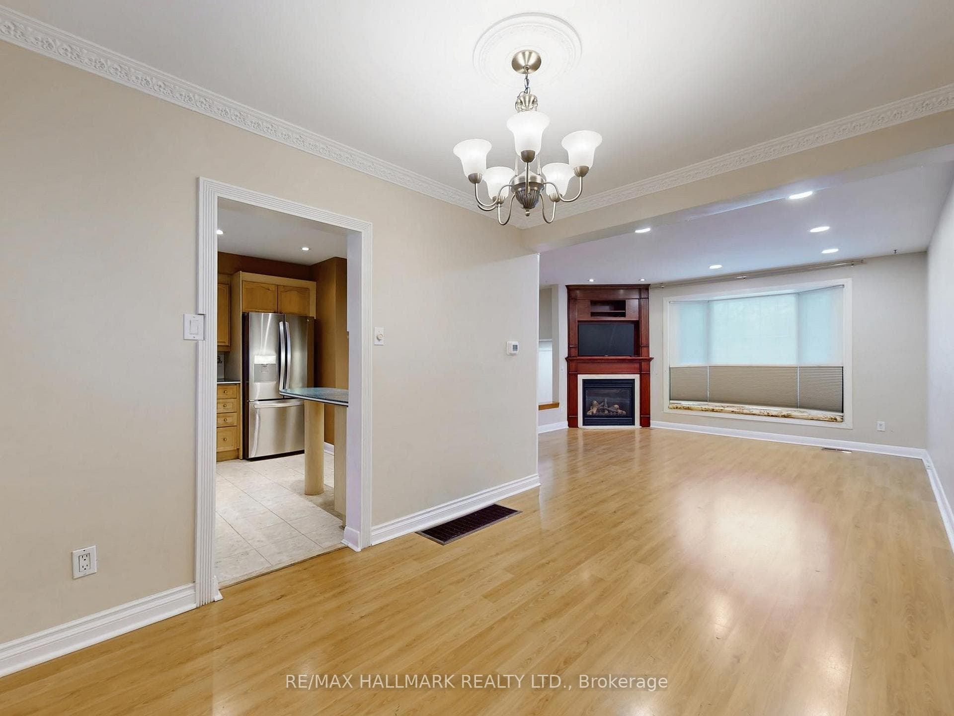 142 Barber Greene Road photo 11