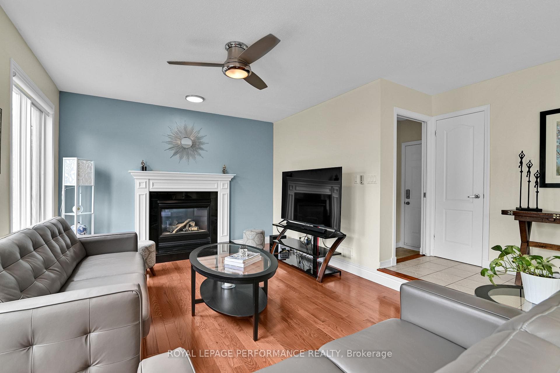 20 Upwood Street photo 12