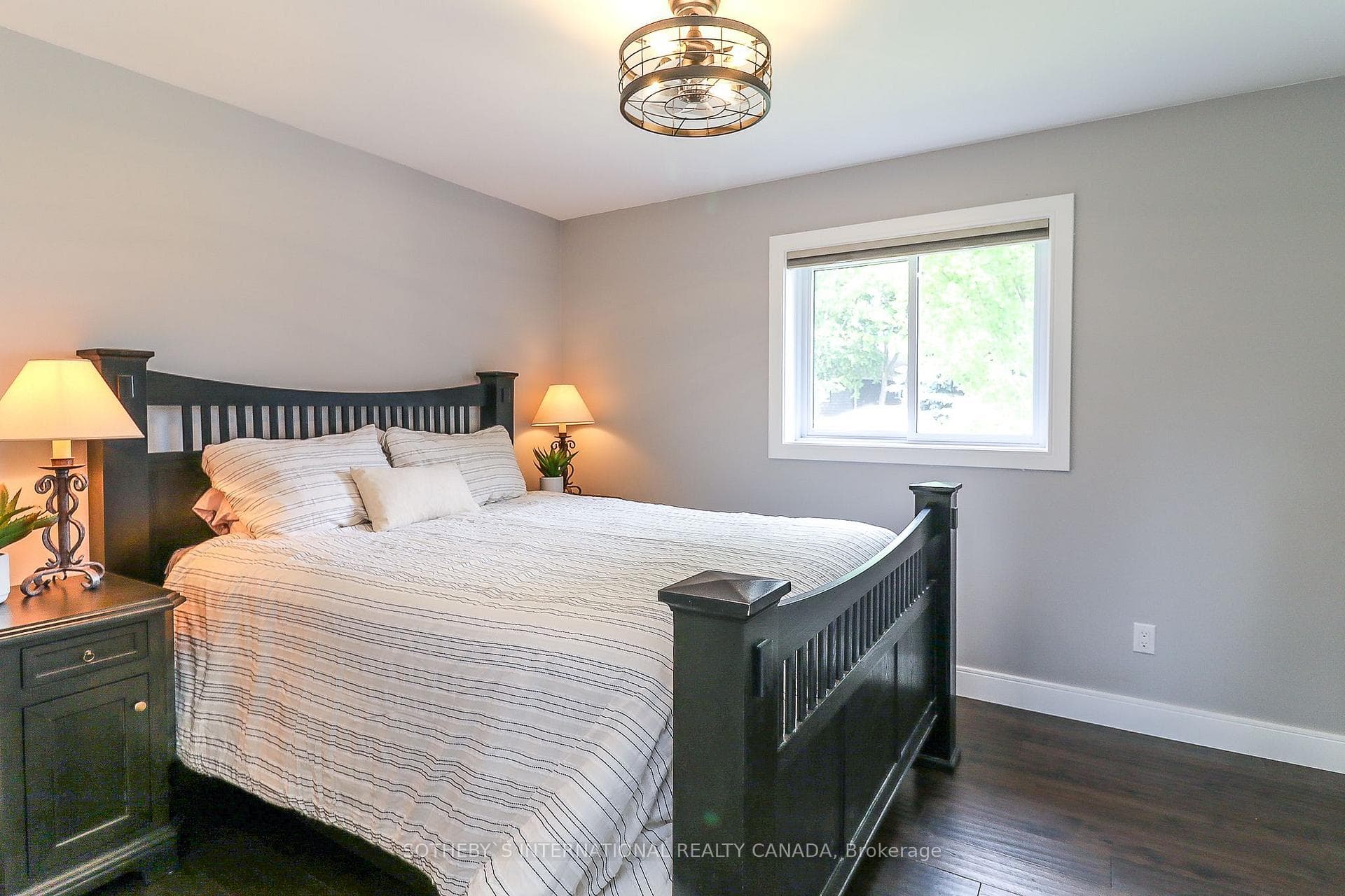 140 ORCHARD Drive photo 20