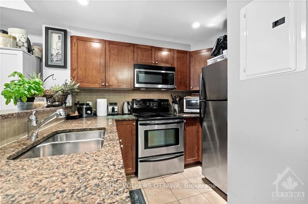 200 BESSERER Street Unit 409 photo 10