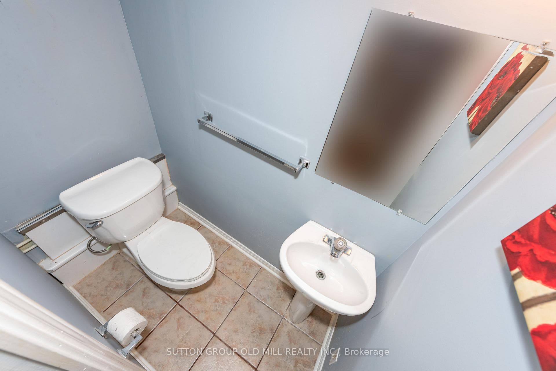 1603 Dewberry Crescent photo 34