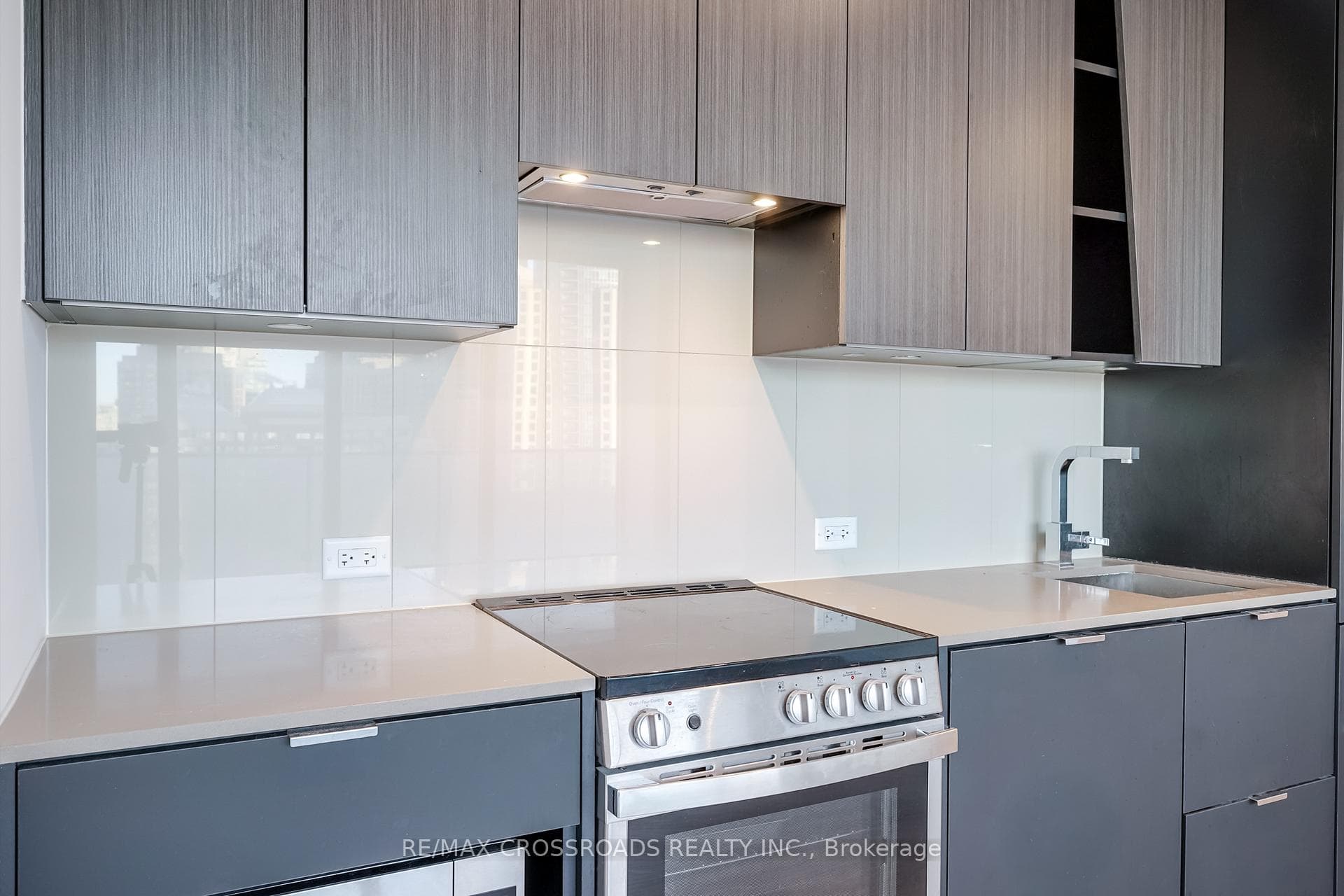 3883 Quartz Road Unit 1804 photo 15